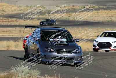 media/Aug-10-2024-Extreme Speed Twilight (Sat) [[1e9a7ad392]]/Blue/Session 1-Turn 13/